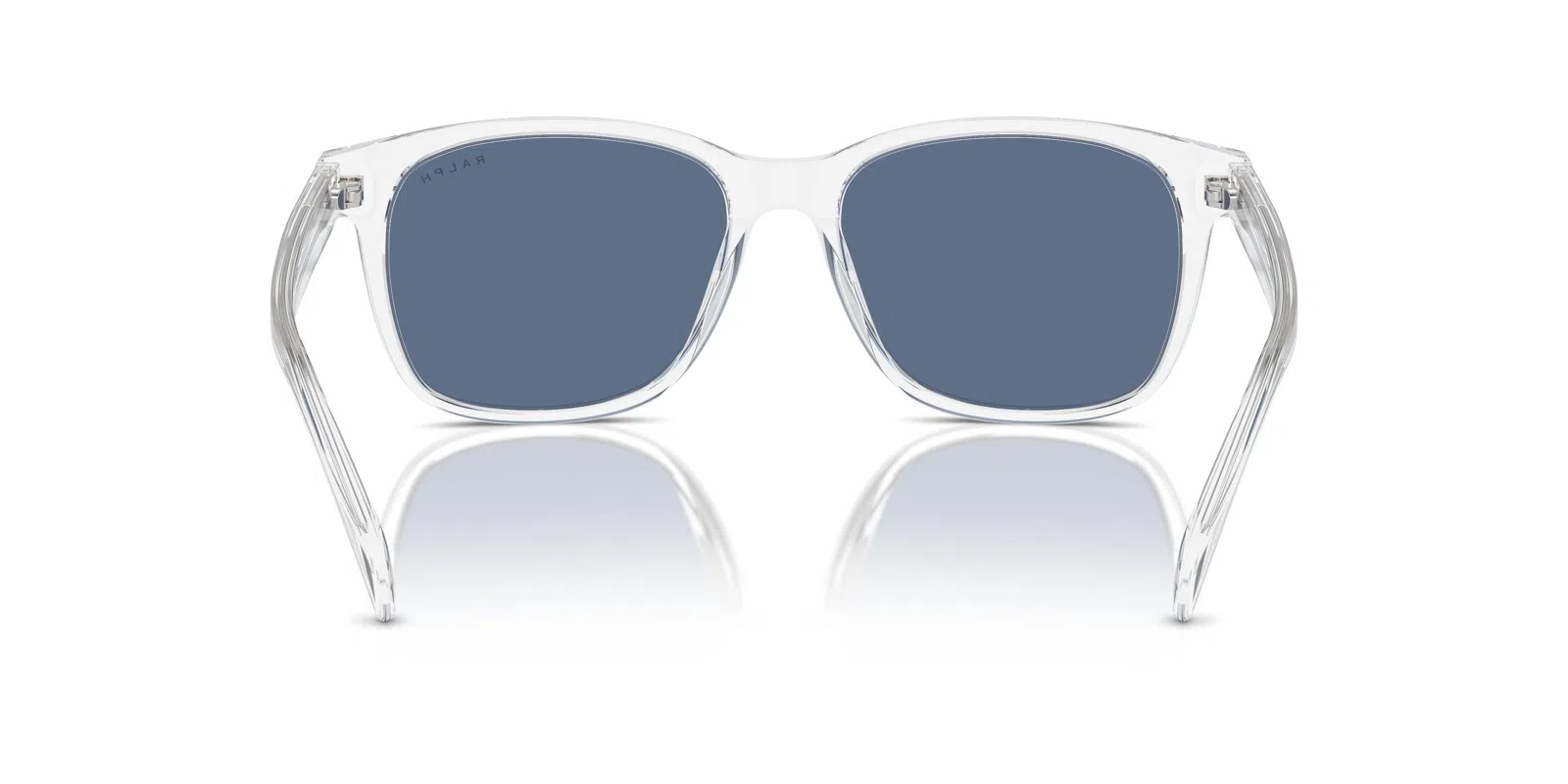 Ralph 5313U Sunglasses - view 12